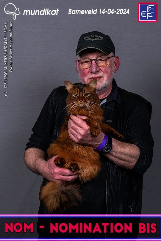 24-04-14 Huibert met Sheralyn Barneveld NOM 114.jpg 24-04-14 Huibert met Sheralyn Barneveld NOM 114.jpg