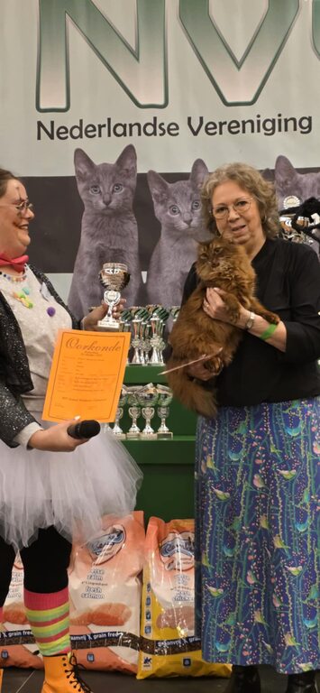 25-10-26 NOM Special Sheralyn 1.jpg 25-10-26 NOM Special Sheralyn 1.jpg