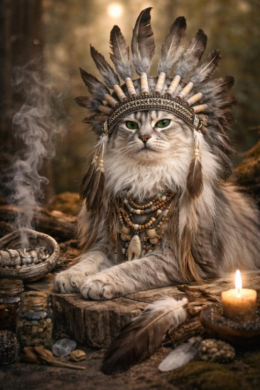 Medicijnman Bodiir.jpg Medicijnman Bodiir.jpg